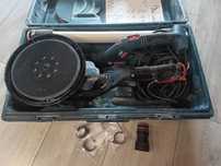 Szlifierka do gipsow żyrafa Bosch GTR 550