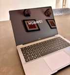Laptop HUAWEI MateBook 14 OLED 120Hz 16Gb RAM 512Gb Intel i5