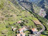 Terreno em Serra de Água de 400,00 m2