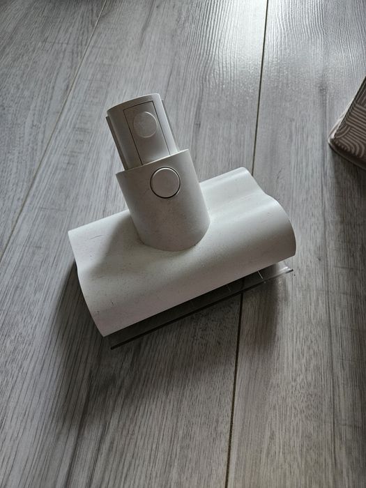 Szczotka do kanap xiaomi