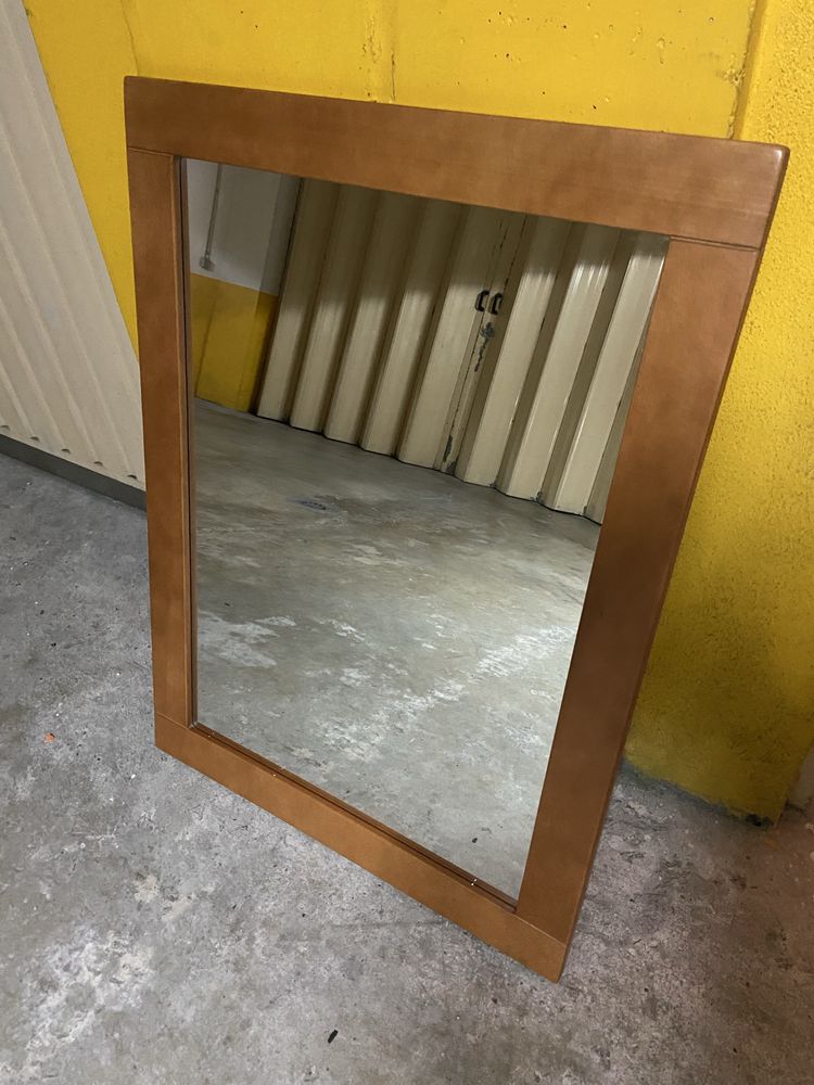 Mobilia quarto completo cama com 6 gavetas