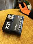 Godox Transmissor TTL X2T SONY