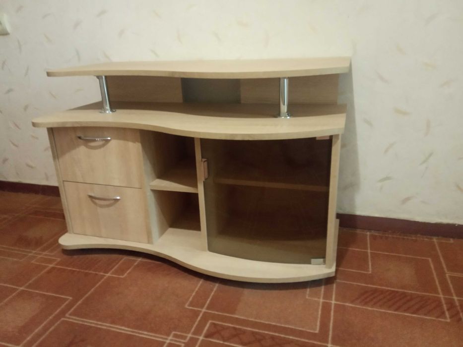 Тумба под Телевизор