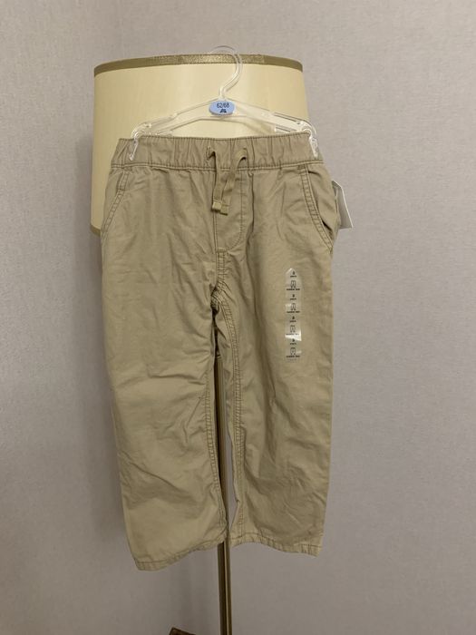 Штани брюки брюкі джогери