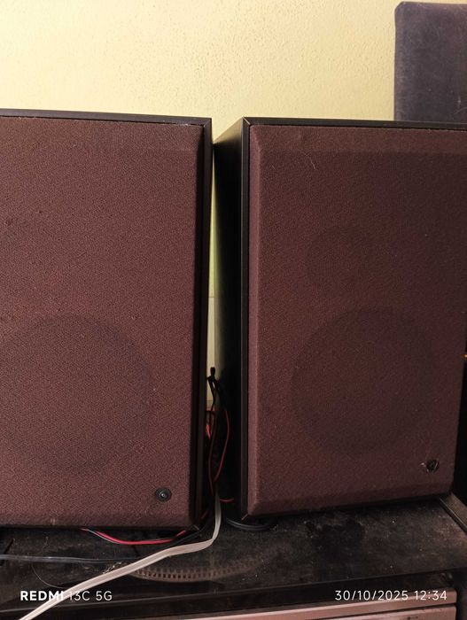 Aparelho musica Grundig