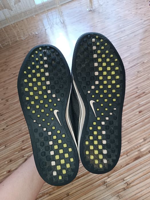 Кеди кросівки Nike, 41