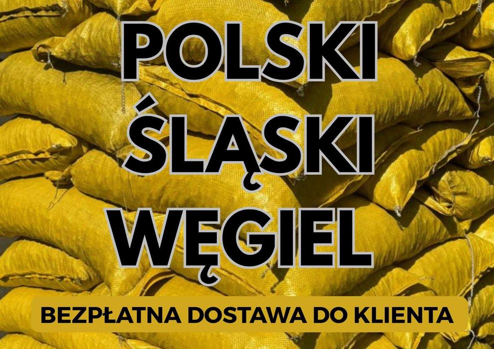 POLSKI WĘGIEL : GROSZEK 5-25, 26-28MJ - Transport Gratis !