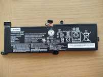 Bateria do laptopa Lenovo L16M2PB2