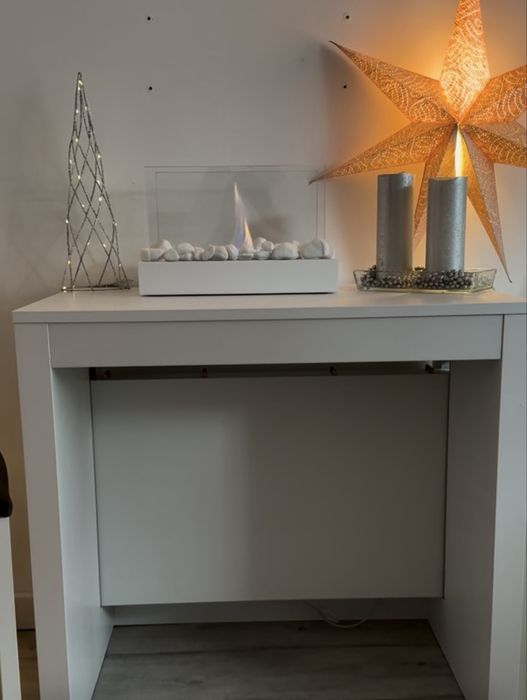 Stół konsola Wloski Selsey