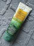 Bath and Body Moisturising cream Chasing Fireflies
