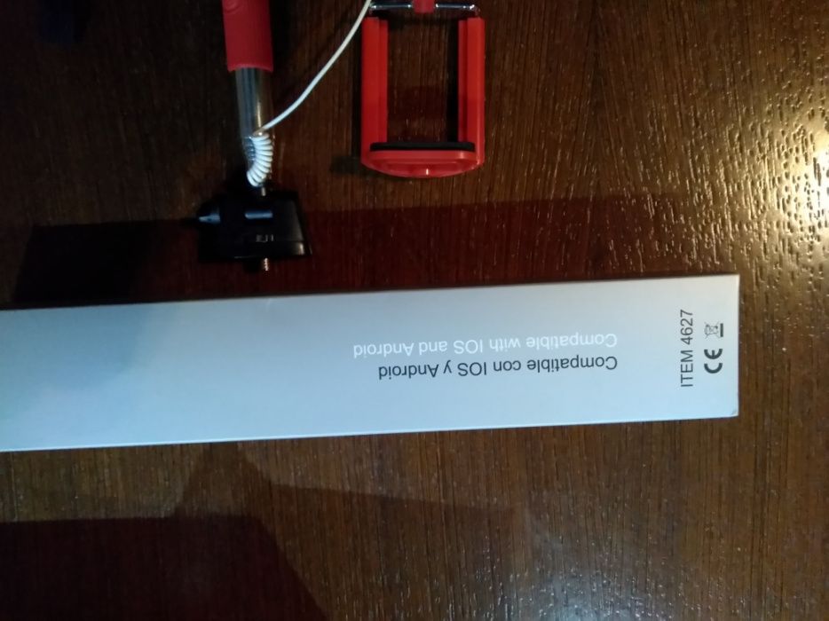 Monopod (selfies)64354204480899124