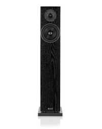 Kolumny podłogowe AUDIO PHYSIC CLASSIC 5 - black-nowe, gwarancja