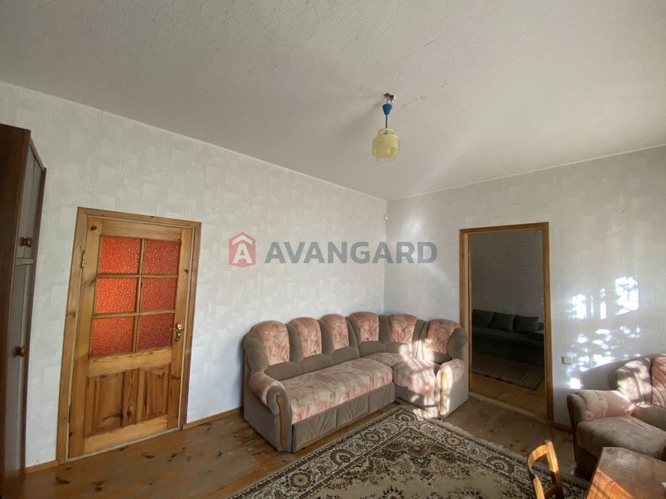 Продам 2-х этажный дом ж/м Приднепровск/Чапли/Левый берег