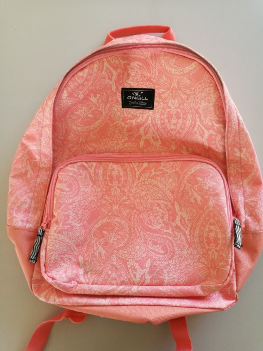Mochila Nova O'Neill
