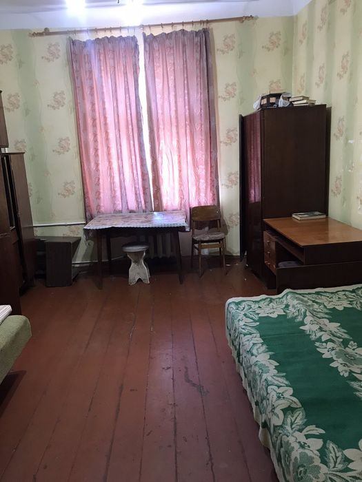 Аренда 3-х комнатнатной квартиры на Червоной 15 школа