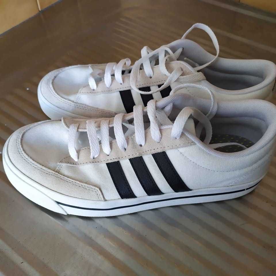 Sapatilha Addidas para homem nº 40