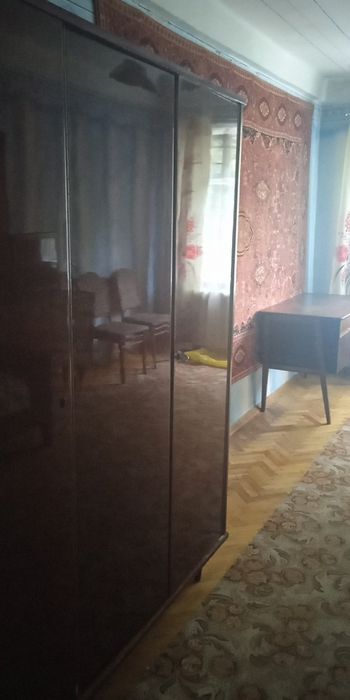 2х кімн. Суміжна. Гната Юри 7а . 12500грн