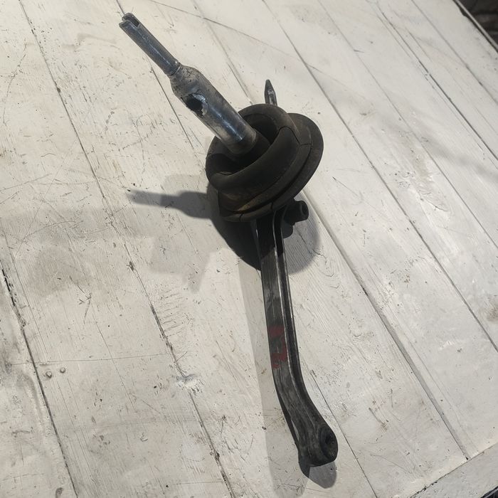 Wybierak biegów BMW E36 2.8