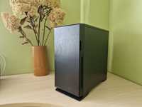 Komputer gamingowy I5 RADEON R9 2 x 1TB SSD + HDD 16Gb ram