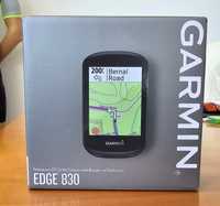 GPS Garmin Edge 830 e 840 e 840 Solar