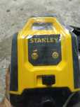 Vendo laser da Stanley