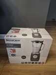Blender Silvercrest