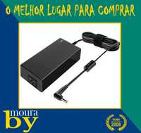 Carregador para Acer Aspire V Nitro  19,5 V 9,23 A (180 W)