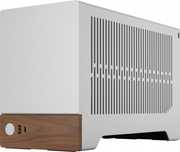Komputer Fractal Terra NOWY, rtx 4070 Super, Ryzen 7 7800X3D