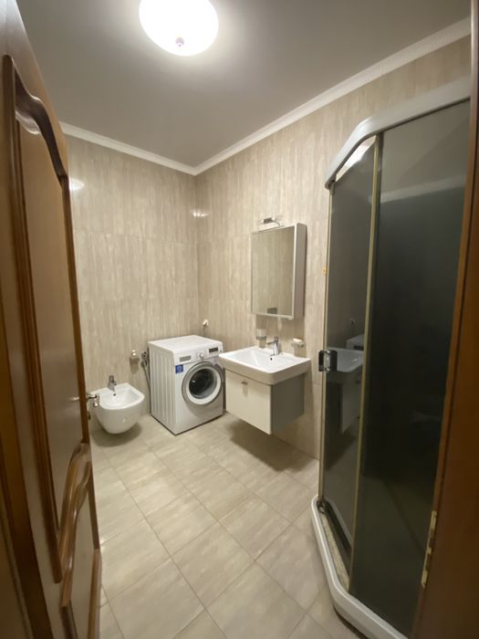 Продам 3х комн кв