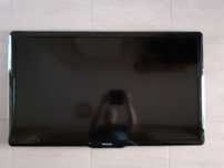 Telewizor PHILIPS