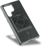 Plecki SKS do Samsung Galaxy S23 Ultra z mocowaniem do systemu COMPIT