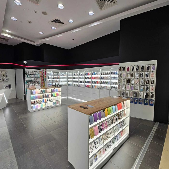 Huawei P40 Pro Gwarancja 3 Miesiące