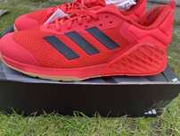 Buty Sportowe Adidas