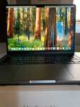 MacBook Air M2 (2022) – Jak Nowy
