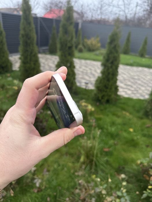 Iphone 14 ідеальний стан, все працює OLX доставка