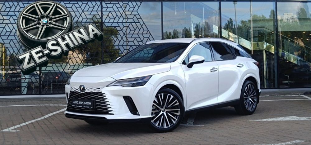 Диски R19 5x114.3 Lexus RX NX ES IS GS Toyota RAV4
