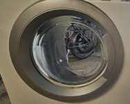 Electrolux Time Manager EWS 11074SDU