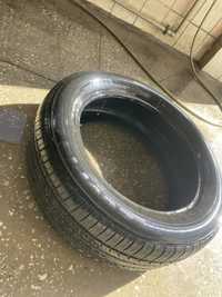 Резина Bridgestone 235x55 r18