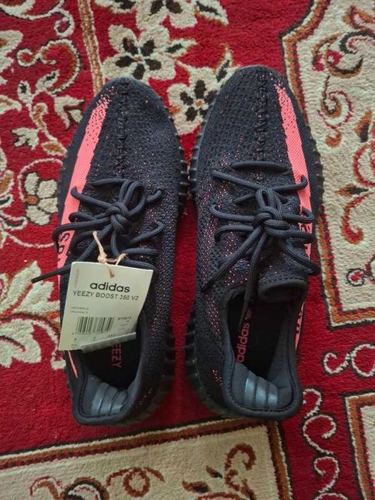Yeezy Boost 350 nowe