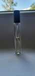 Escentric Molecules Escentric 02 5 ml