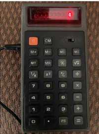 Kalkulator BRDA 12U (PRL)