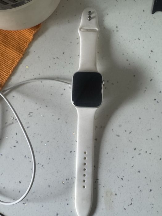 Vendo apple watch