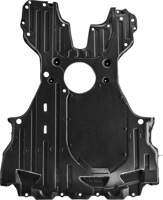 Honda Civic UFO VIII osłona pod silnik