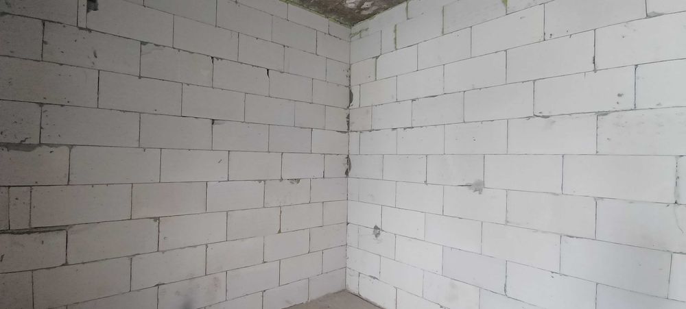 Продаємо квартиру в новому будинку в селі Плоске Закарпатської області