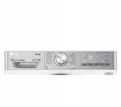 Pralka LG Vivace F2WV9S8P2E Slim 8,5kg 1200obr/min nowa