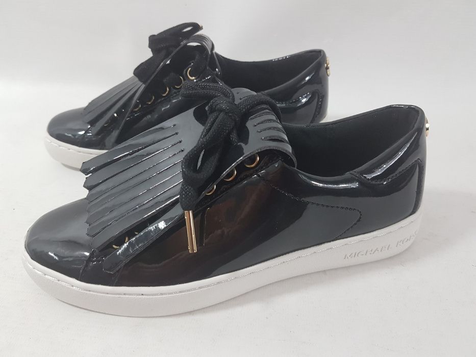 michael kors ADIDASY DAMSKIE ROZ 35,5