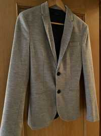 Blazer Zara Homem