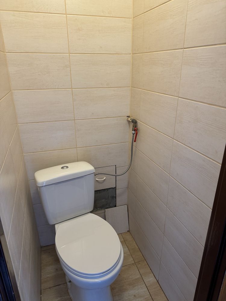 Wynjamę mieszkanie 39m2 z balkonem