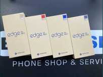 Sklep Motorola Edge 50 Neo 3 koloroy 12gb 512gb gwar prod