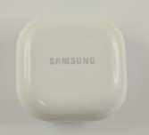 Samsung galaxy buds2
